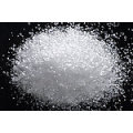 Formylhydrazine 98% 624-84-0